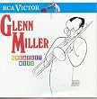 Glenn Miller - Greatest Hits