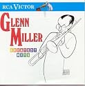Glenn Miller - Greatest Hits