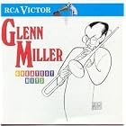 Glenn Miller - Greatest Hits by Glenn Miller (Audio CD - 1996)