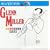 Glenn Miller - Greatest Hits