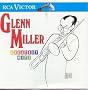 Glenn Miller - Greatest Hits
