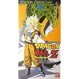 ドラゴンボールＺ　超武闘伝