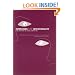 Intentions and Intentionality: Foundations of Social Cognition (Bradford Books)