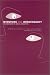 Book Intentions and Intentionality: Foundations of Social Cognition (Bradford Books)
