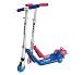 Razor Kiddie Kick Scooter (Blue or Pink)