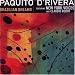 Brazilian Dreams von Paquito D'Rivera - alle Infos