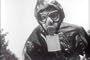 Historic Atomic & Hydrogen Bomb Civil Defense Films DVD: Old Biological & Chemical Warfare, Atomic Weapons & Gas Attack Disaster Videos
