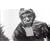 Historic Atomic & Hydrogen Bomb Civil Defense Films DVD: Old Biological & Chemical Warfare, Atomic Weapons & Gas Attack Disaster Videos