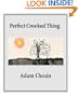 Perfect Crooked Thing