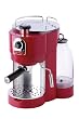 Kenwood Espressomaschine Tradition Line ES 471