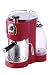 Kenwood Espressomaschine Tradition Line ES 471