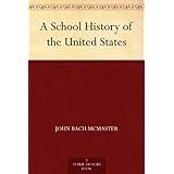 A School History of the United States