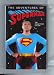 Search : The Adventures Of Superman Collector's Edition: Deadlines