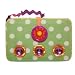 Dekoposh Downtown Gal Jayden Mini Purse