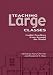 Teaching Large Classes: Usable Practices from around the World: Usable Practices from Around the World