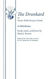 The drunkard, or, Down with demon drink! : a melodrama