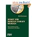 Womit wir morgen zahlen werden: Warum die W�hrungsreform schneller kommt, als Sie denken