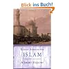 Islam: A Short History (Universal History)