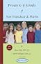 Private K-8 Schools of San Francisco & Marin