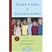 Private K-8 Schools of San Francisco & Marin