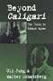 Beyond Caligari: The Films of Robert Wiene