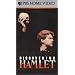 Discovering Hamlet [VHS]