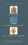 Jewish Communities of the World (Single Titles)
