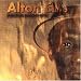 Arise Black Man 1968-1978