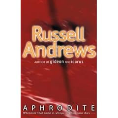 Aphrodite
