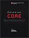 Book Changing Core Mathematics