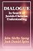 Image: Shopper's Delight: Spong, John Shelby in The Books Store ~ Dialogue: In Search Of Jewish-Christian Understanding