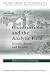 Constructions and the Analytic Field: History, Scenes and Destiny (New Library of Psychoanalysis): History, Scenes and Destiny (New Library of Psychoanalysis)