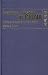 Book Language Education in China: Policy And Experience from 1949 (Education in China: Reform and Diversity)