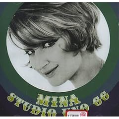 Studio Uno 66
