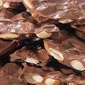 Bissinger's Almond Bark