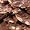 Bissinger's Almond Bark