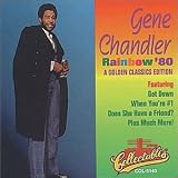 Buy : Rainbow `80