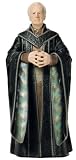 Eigenschaften Hasbro 84808 / Supreme Chancellor Palpatine - E2 - blue Saga Card