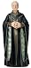 STAR WARS AOTC "SUPREME CHANCELLOR PALPATINE"