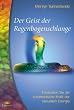 Der Geist der Regenbogenschlange