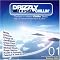 best compilations we are featured on vol 1