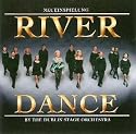 Riverdance