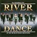 Dublin stage orchestra, Riverdance
