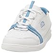 ellesse Women's Vita Sneaker