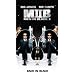 Men in Black II (Spanish Subtitles) [VHS]