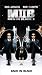  : Men in Black II (Spanish Subtitles)