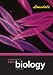 Revision Plus GCSE AQA Biology (Revision Plus GCSE AQA Biology) (Essentials of GCSE AQA Biology)