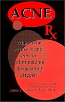 Acne RX