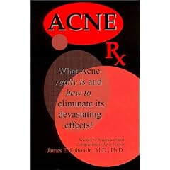 Acne RX