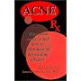 Acne RX
